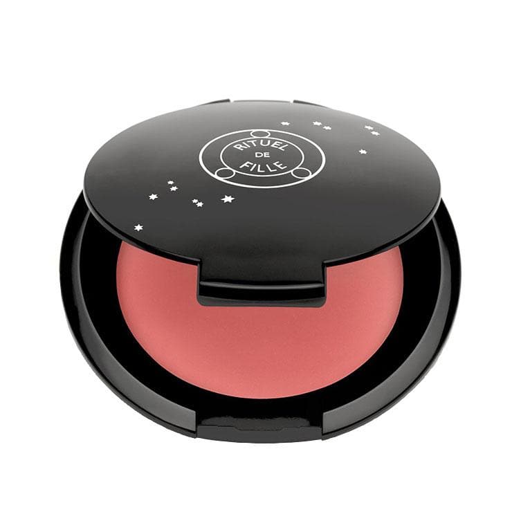 Inner Glow Creme Pigment - Beauty Heroes®