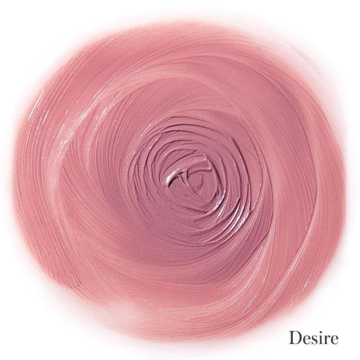 Inner Glow Creme Pigment - Beauty Heroes®
