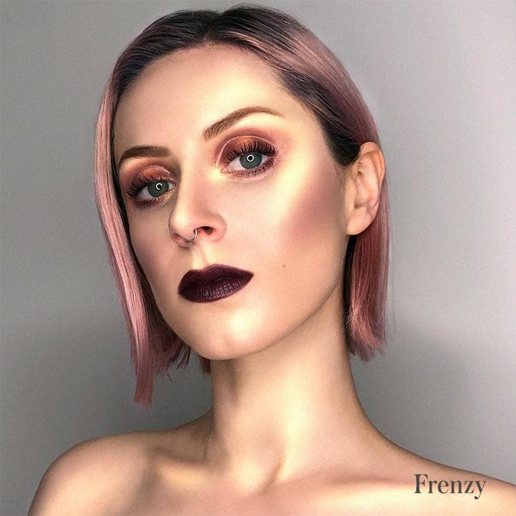 Inner Glow Creme Pigment - Beauty Heroes®