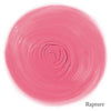 Inner Glow Creme Pigment - Beauty Heroes®