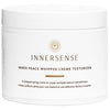 Inner Peace Whipped Cream Texturizer - Beauty Heroes®