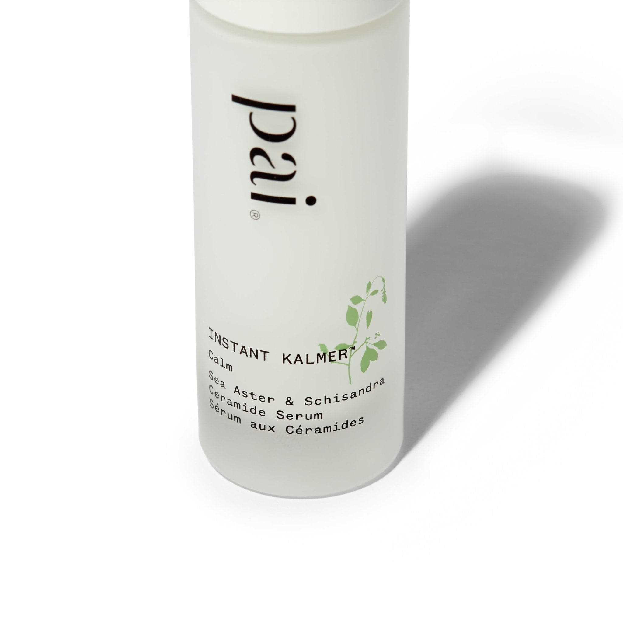 Instant Kalmer Sea Aster + Schisandra Serum - Beauty Heroes®