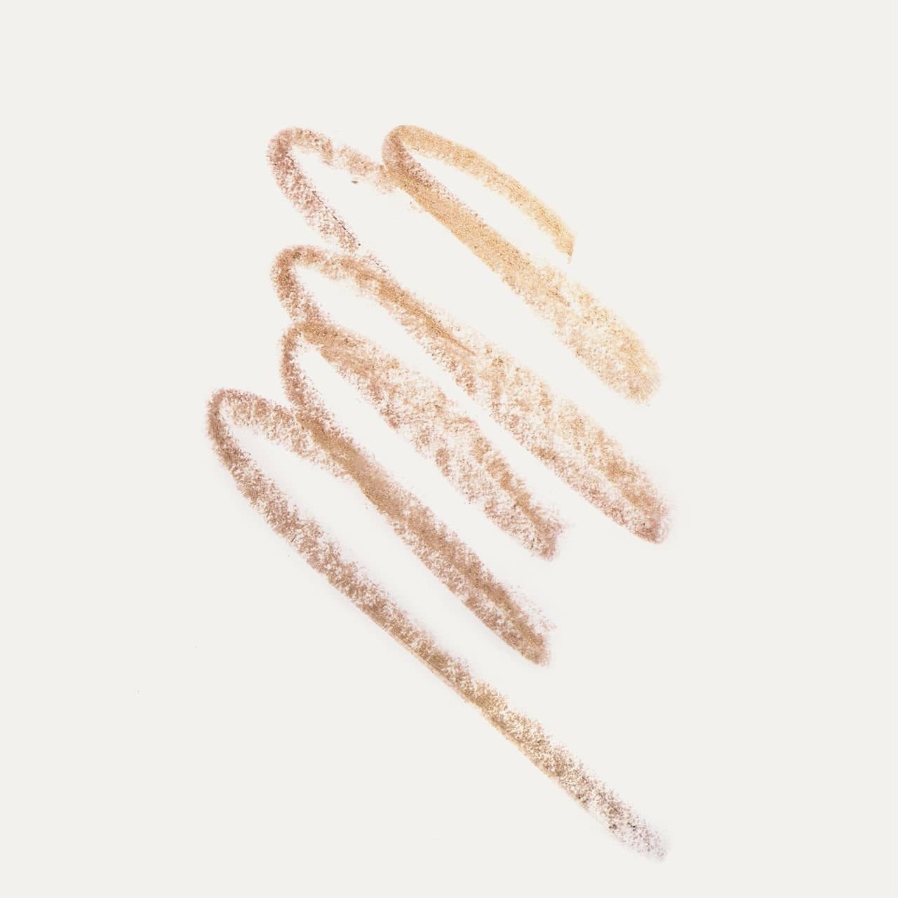 Jojoba Eye Pencil - Beauty Heroes®