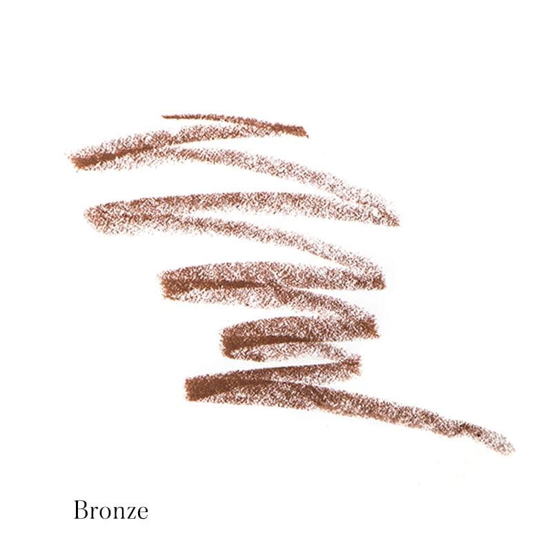Jojoba Eye Pencil - Beauty Heroes®