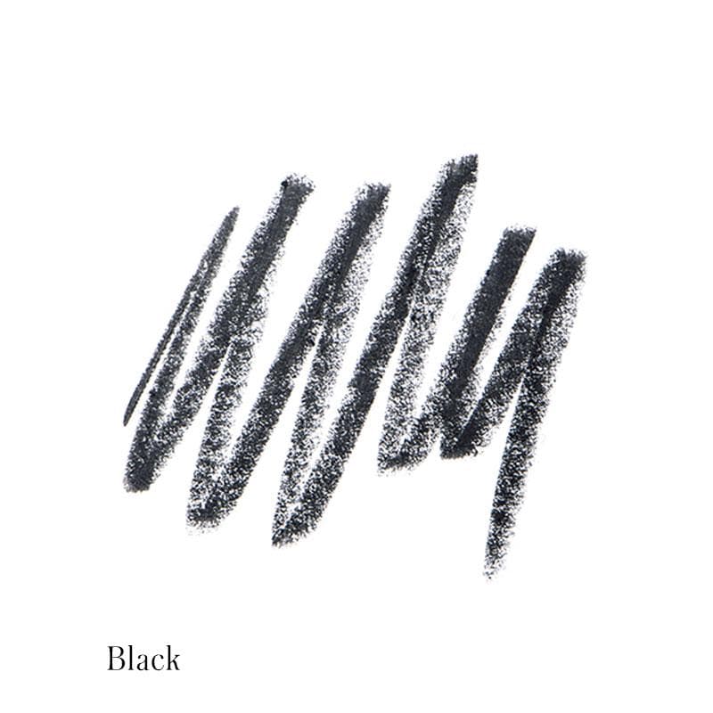 Jojoba Eye Pencil - Beauty Heroes®