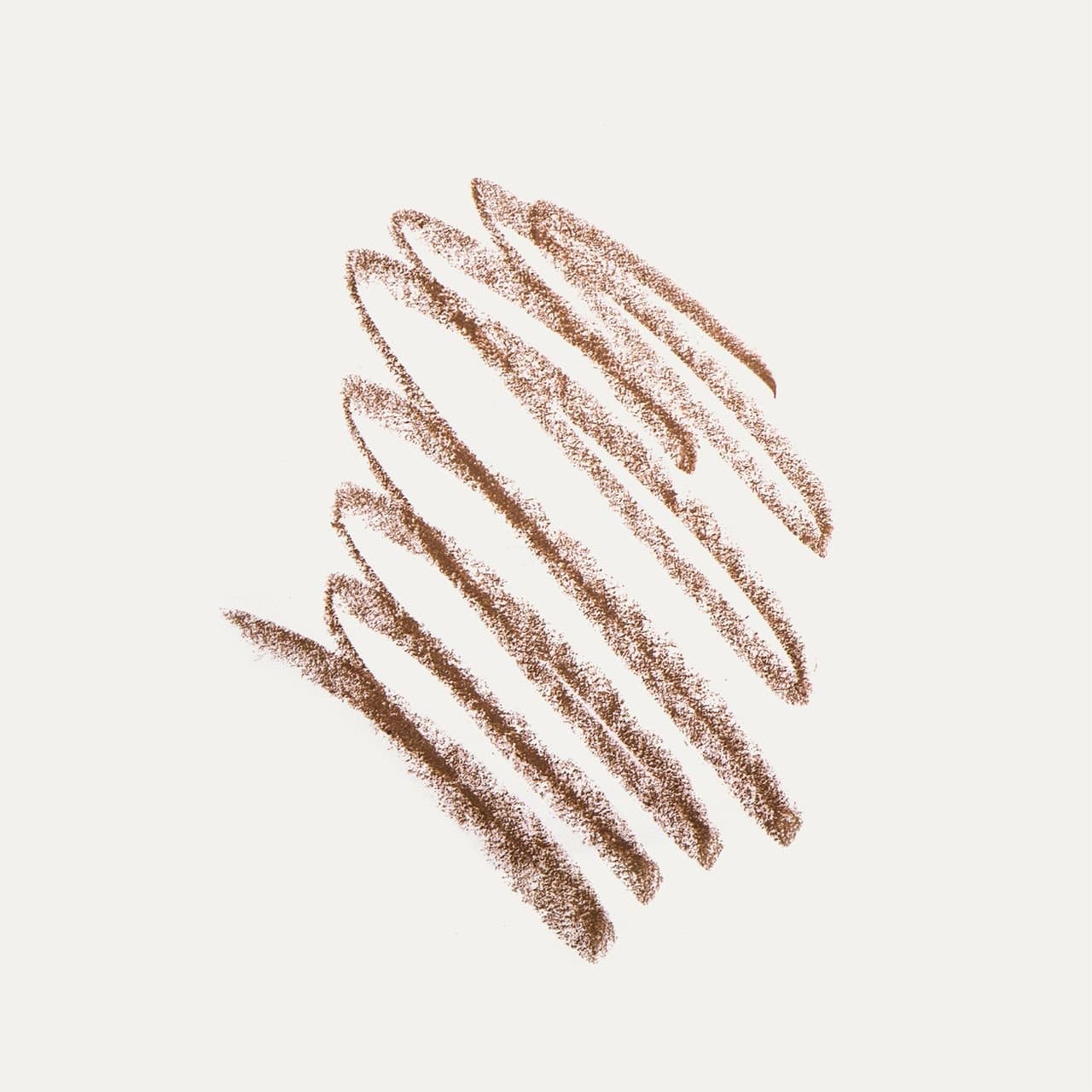 Jojoba Eye Pencil - Beauty Heroes®