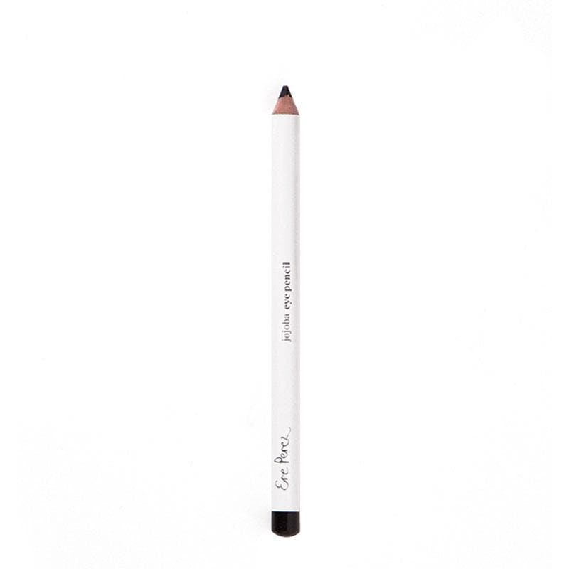 Jojoba Eye Pencil - Beauty Heroes®