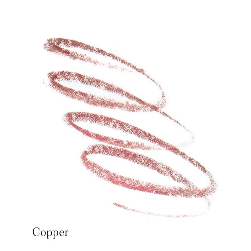 Jojoba Eye Pencil - Beauty Heroes®