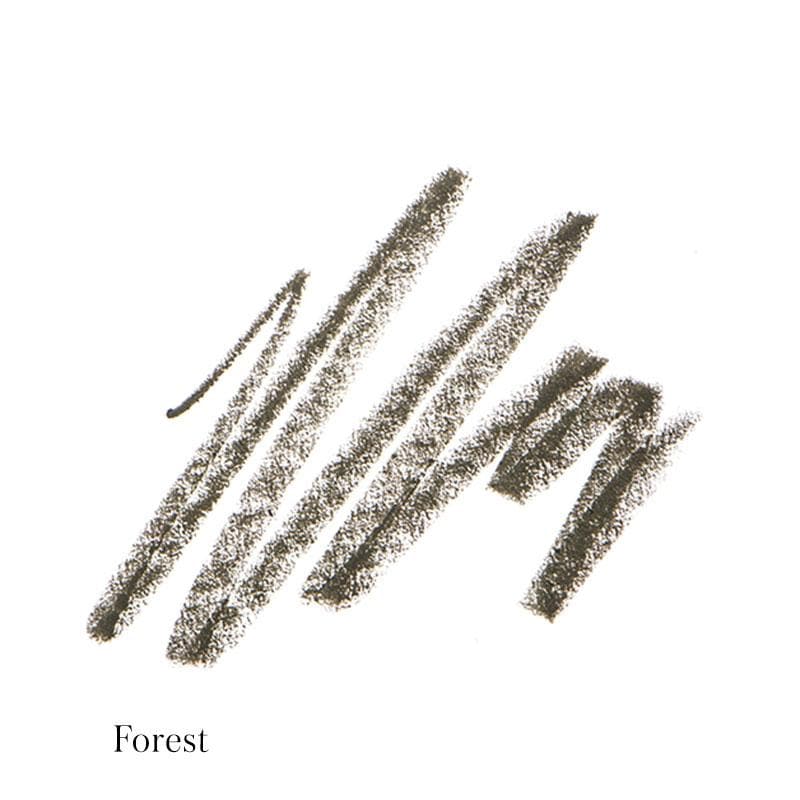 Jojoba Eye Pencil - Beauty Heroes®