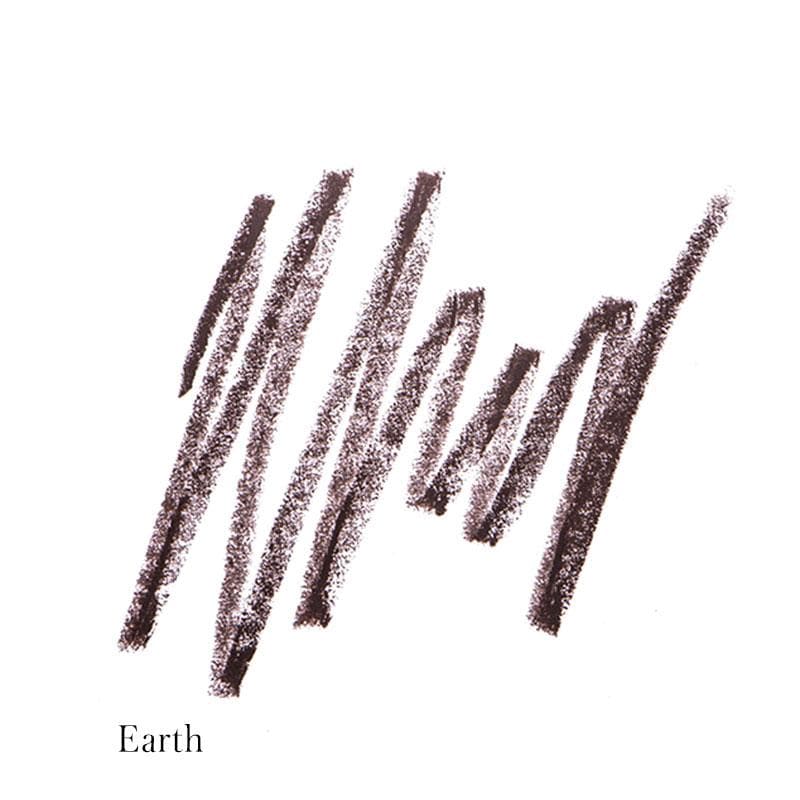 Jojoba Eye Pencil - Beauty Heroes®