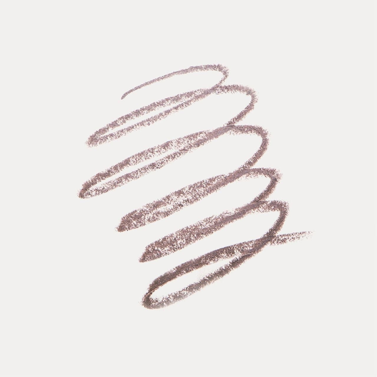 Jojoba Eye Pencil - Beauty Heroes®