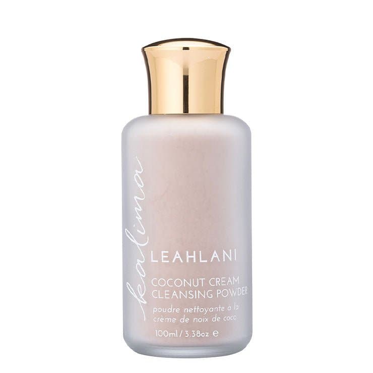 Kalima Coconut Cream Cleansing Powder - Beauty Heroes®