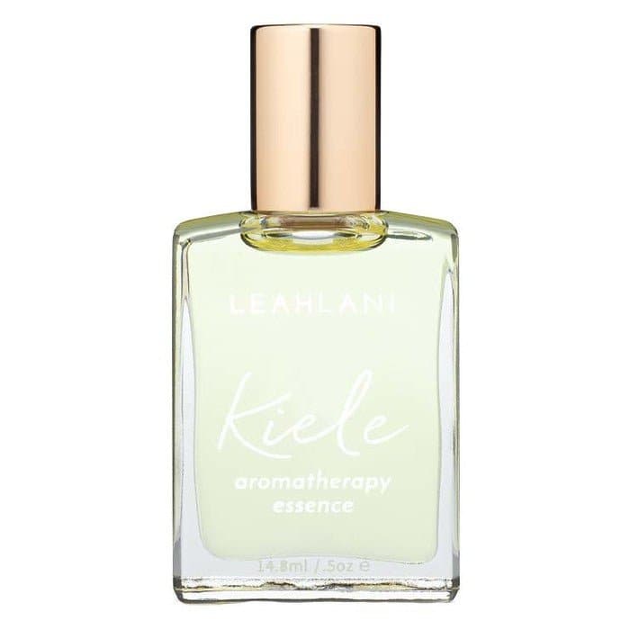 Kiele Essence of Gardenia - Beauty Heroes®