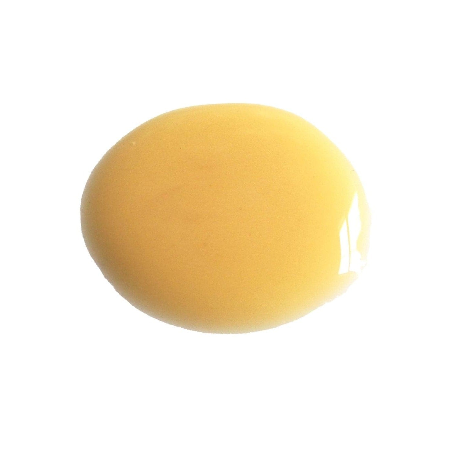 Kwam Rak Radiance of Love Body Serum - Beauty Heroes®