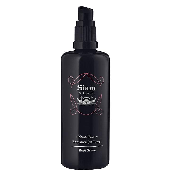 Kwam Rak Radiance of Love Body Serum - Beauty Heroes®