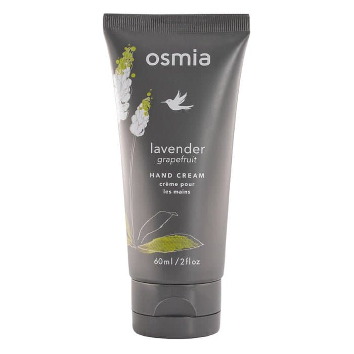 Lavender Grapefruit Hand Cream - Beauty Heroes®