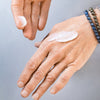 Lavender Grapefruit Hand Cream - Beauty Heroes®