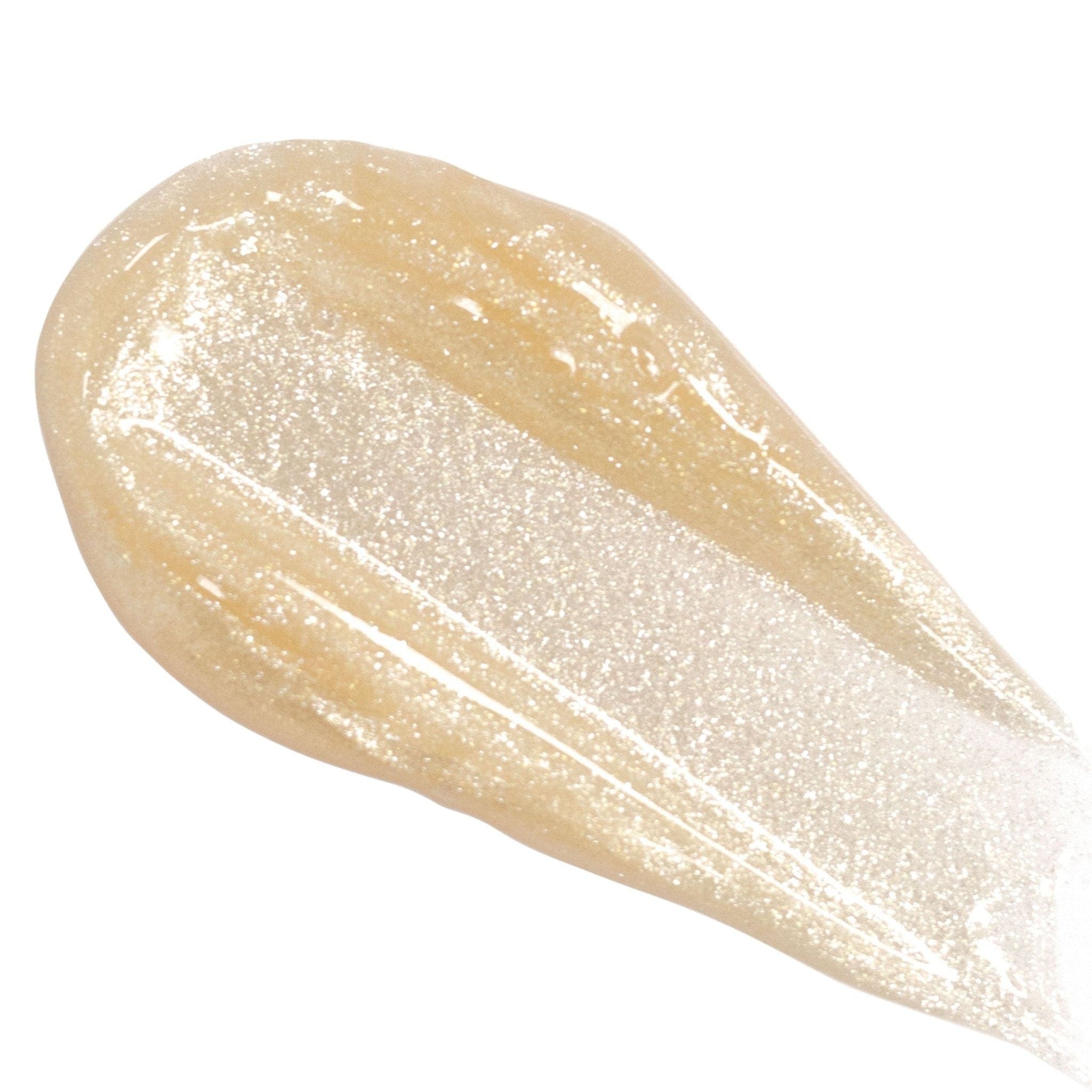 Lip Colour Serum - Beauty Heroes®