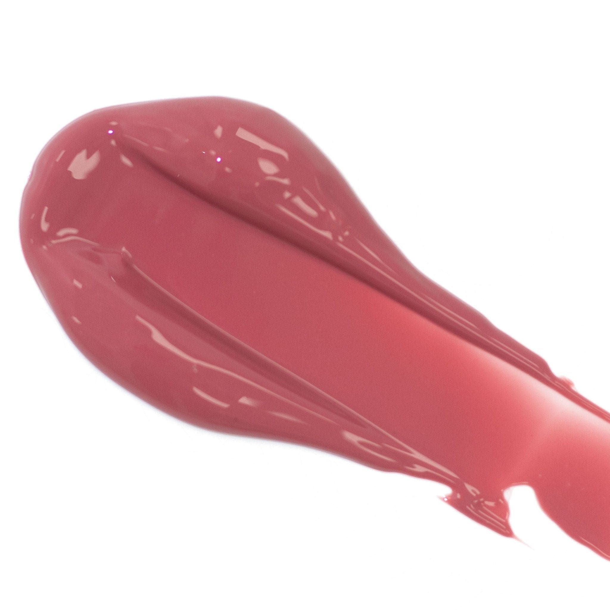 Lip Colour Serum - Beauty Heroes®
