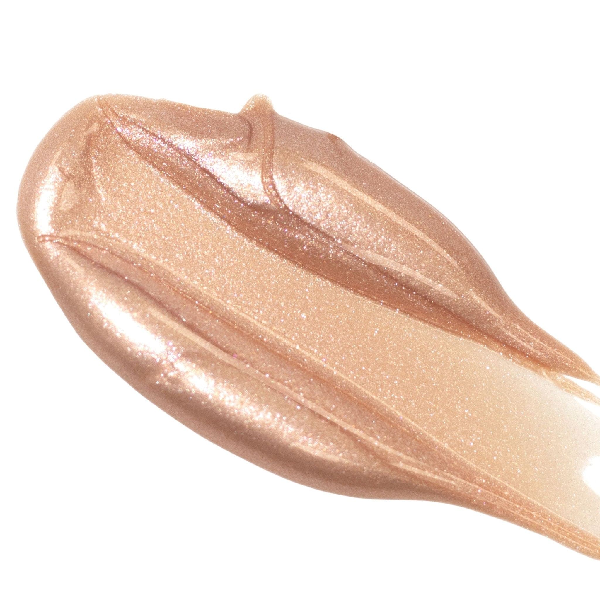 Lip Colour Serum - Beauty Heroes®
