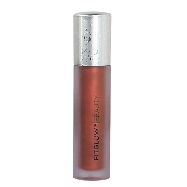 Lip Colour Serum - Beauty Heroes®