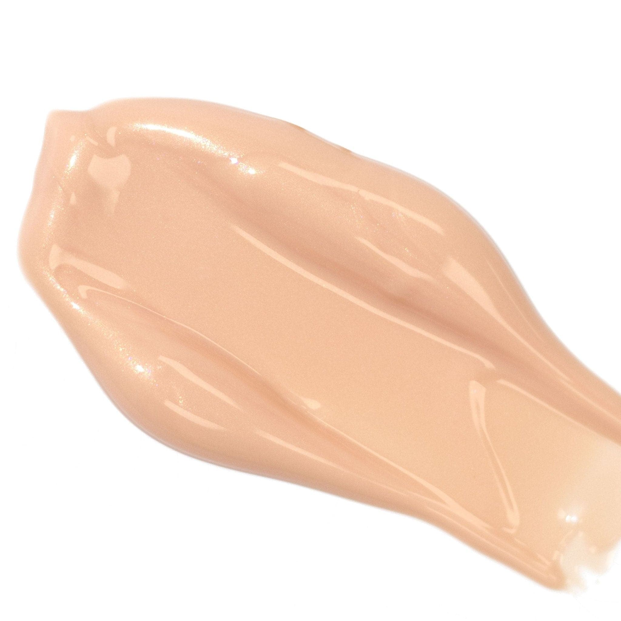 Lip Colour Serum - Beauty Heroes®