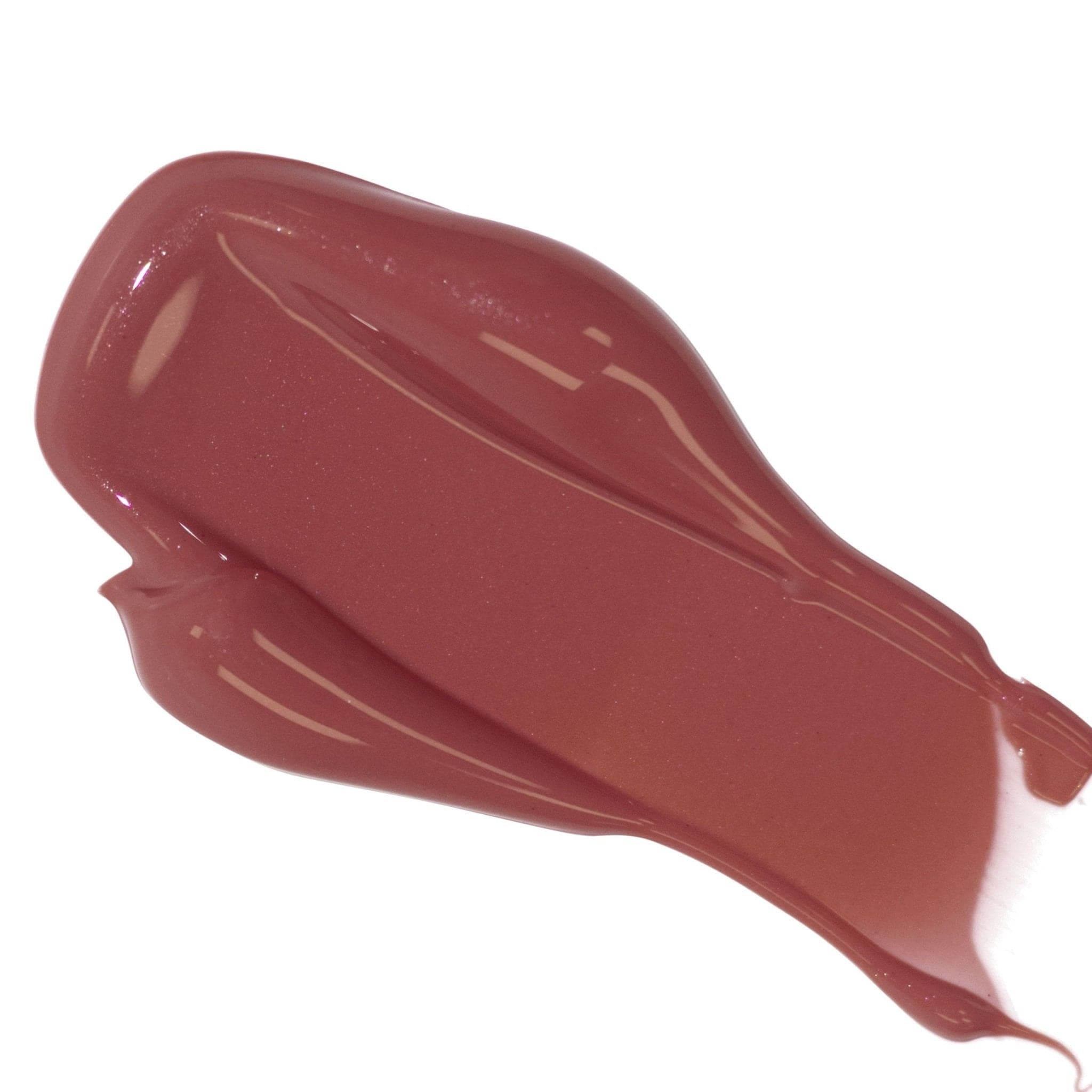 Lip Colour Serum - Beauty Heroes®