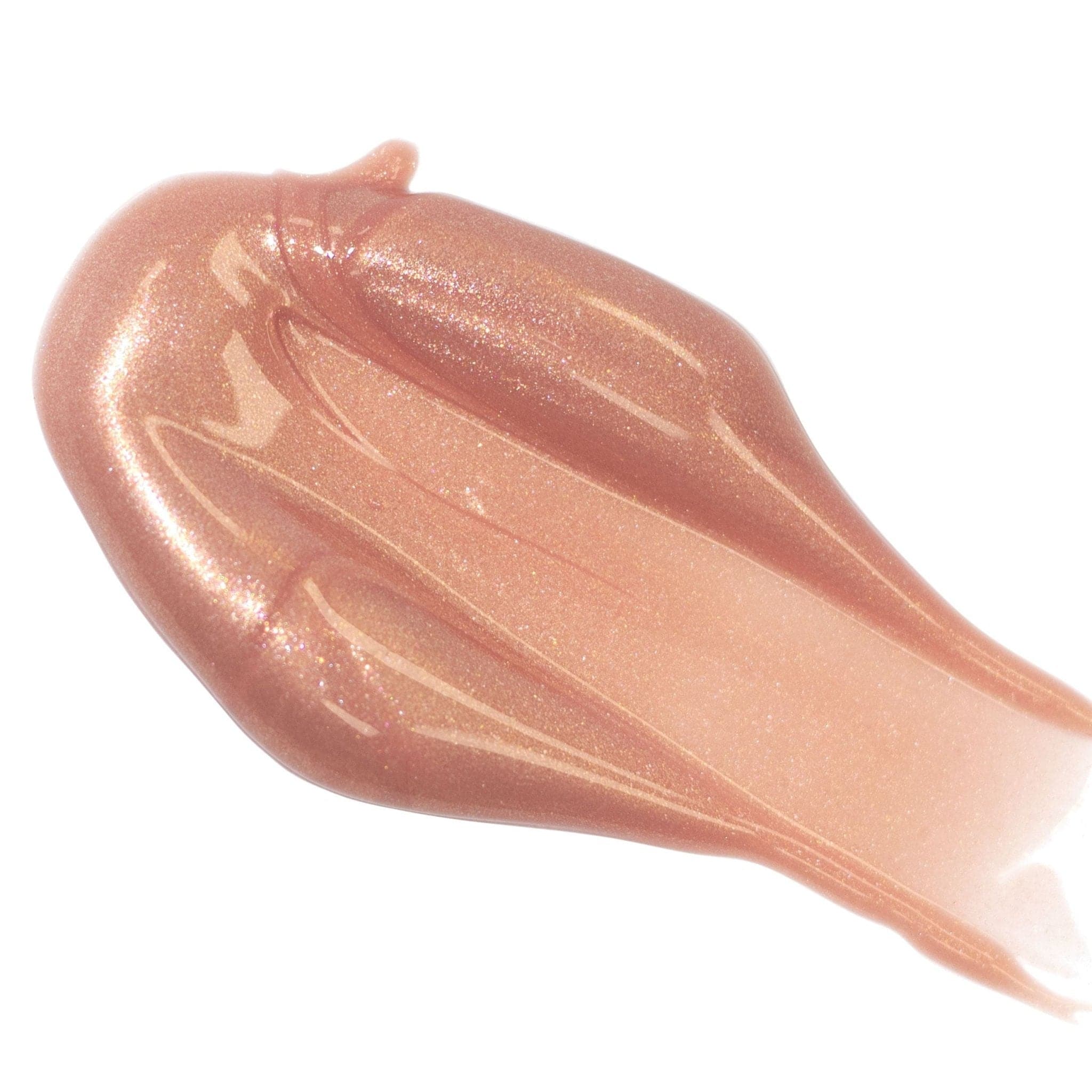 Lip Colour Serum - Beauty Heroes®