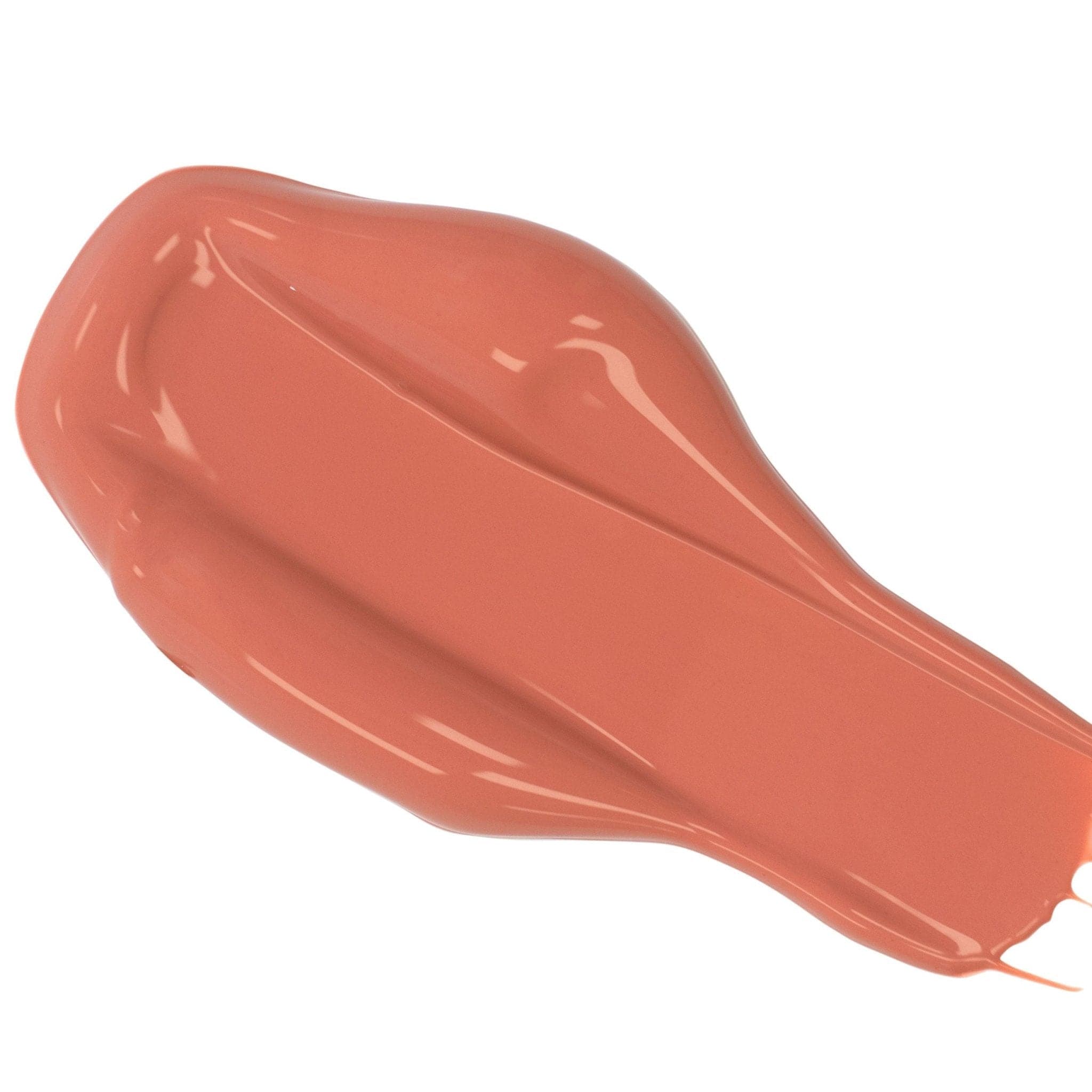 Lip Colour Serum - Beauty Heroes®