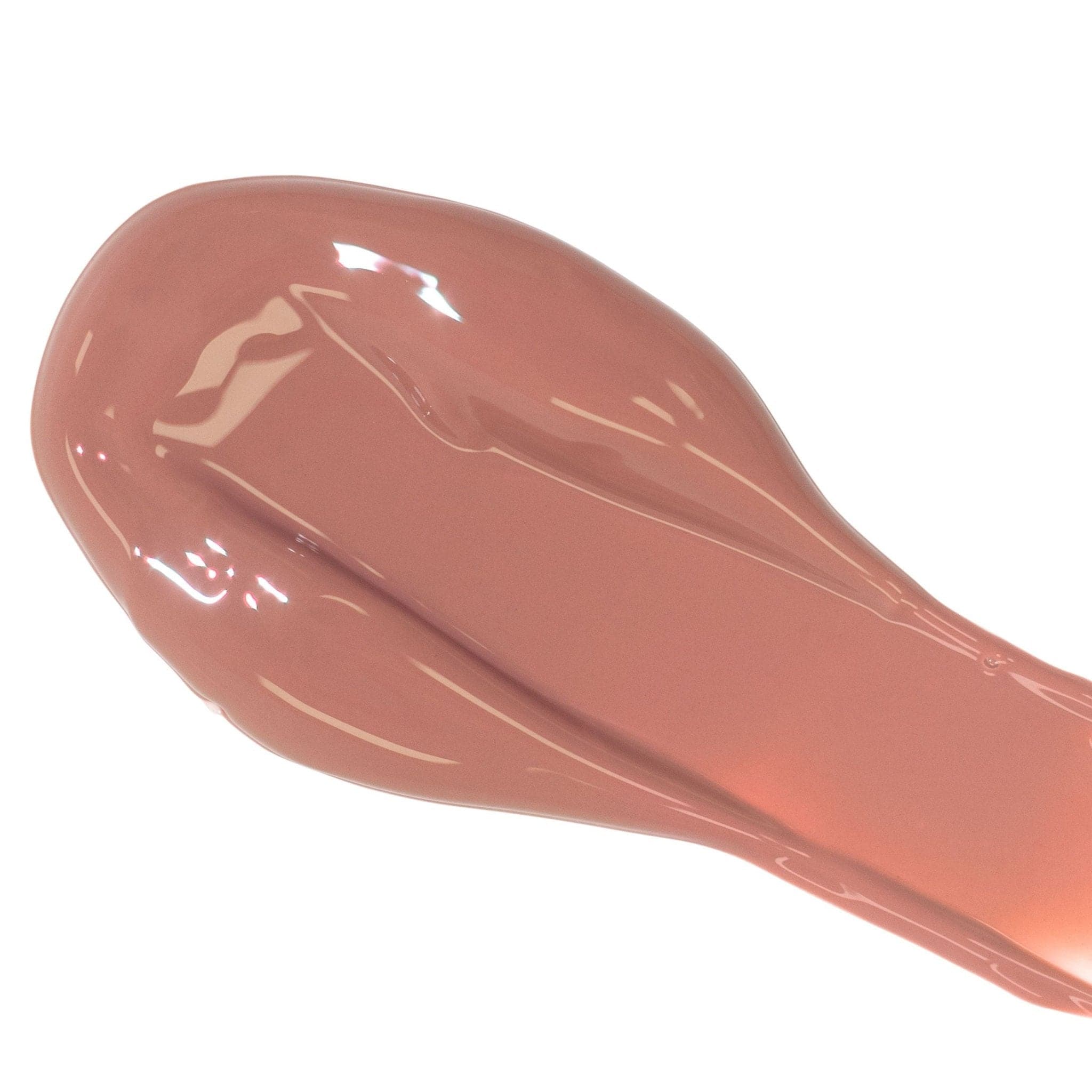 Lip Colour Serum - Beauty Heroes®