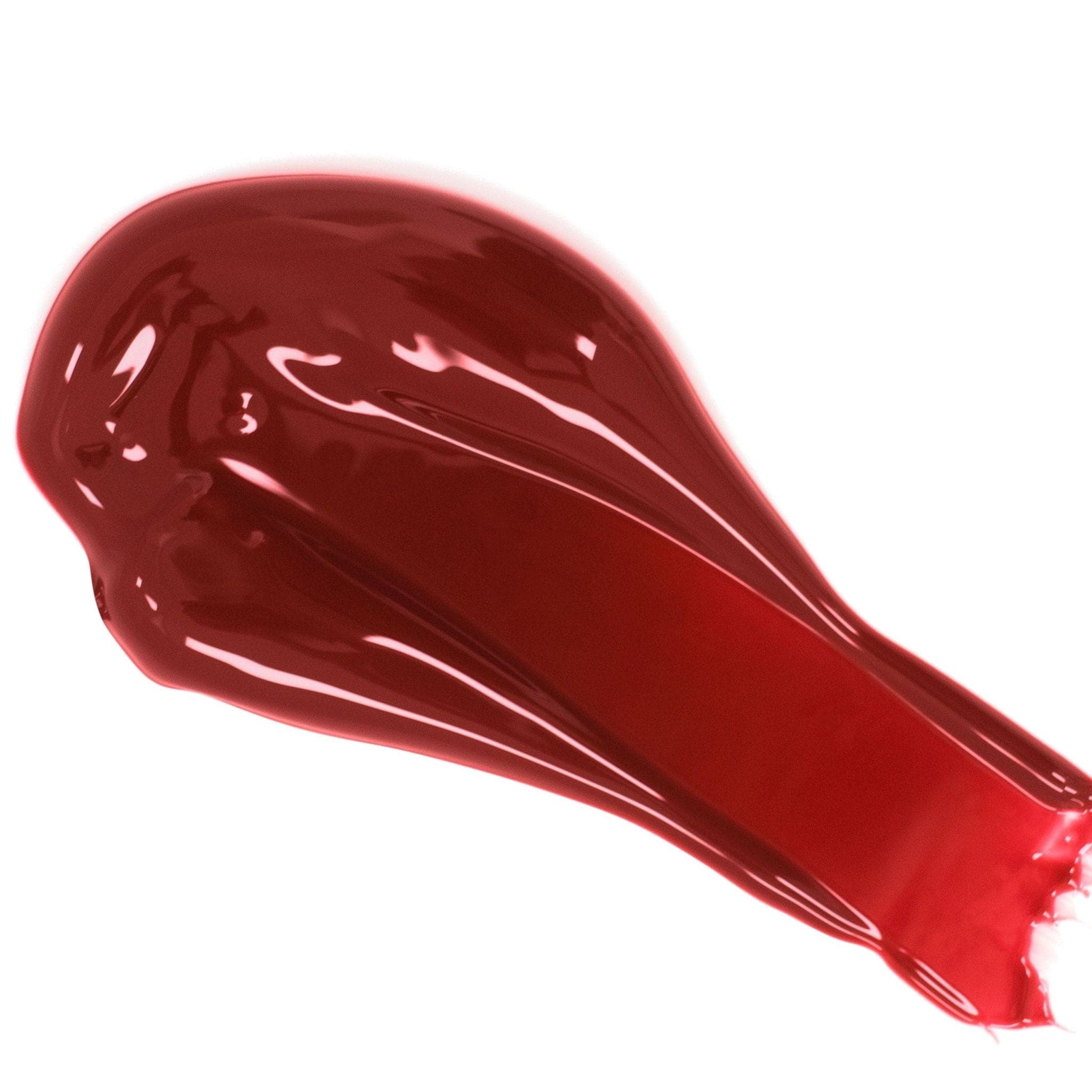 Lip Colour Serum - Beauty Heroes®