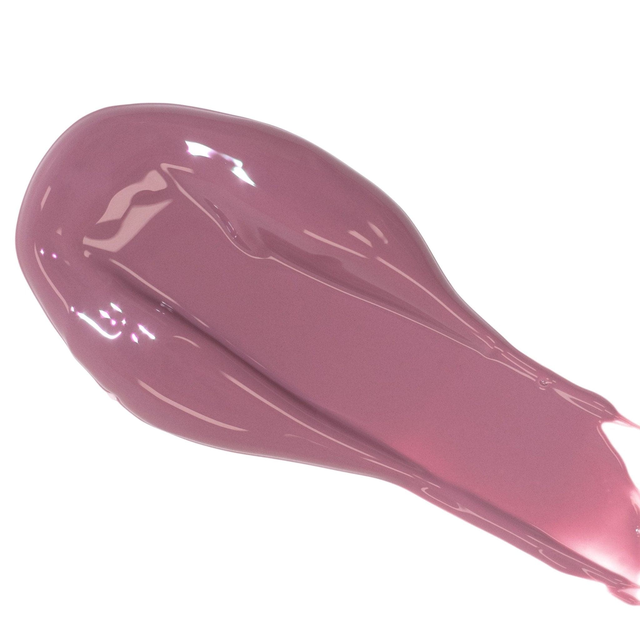 Lip Colour Serum - Beauty Heroes®