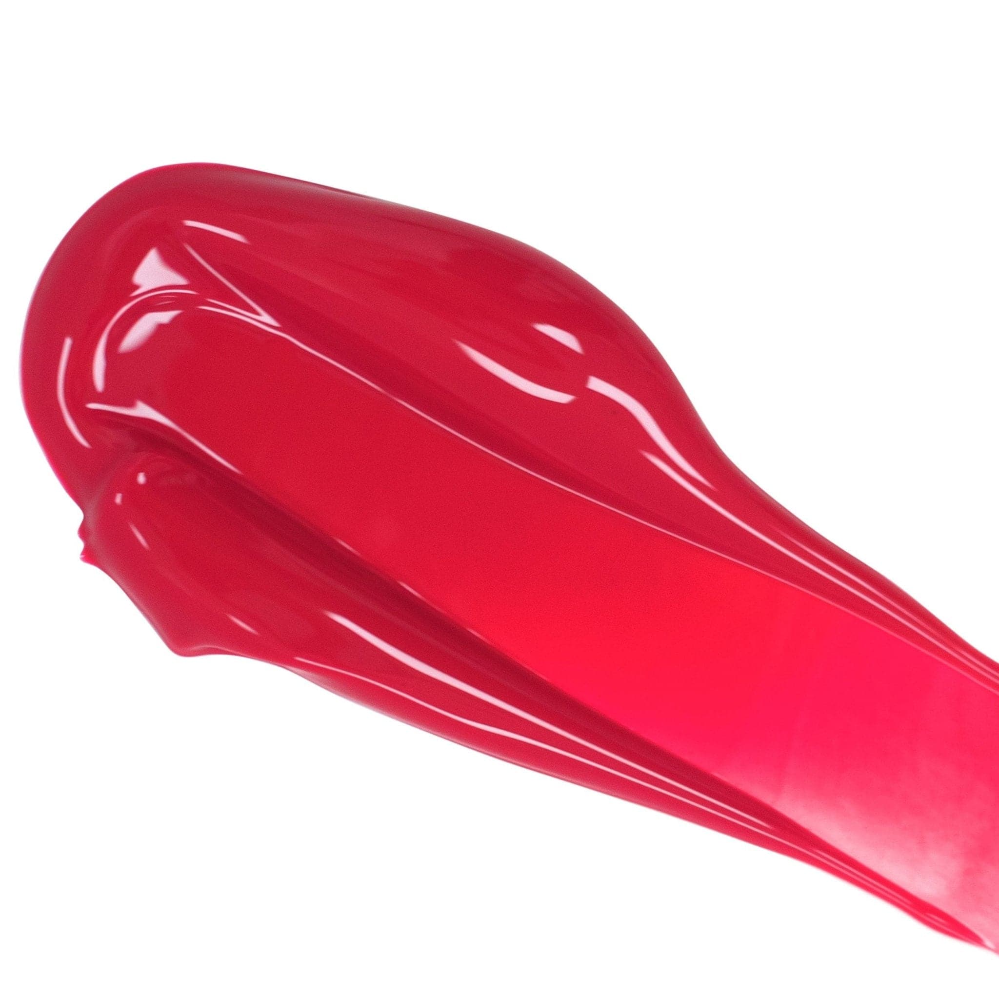 Lip Colour Serum - Beauty Heroes®