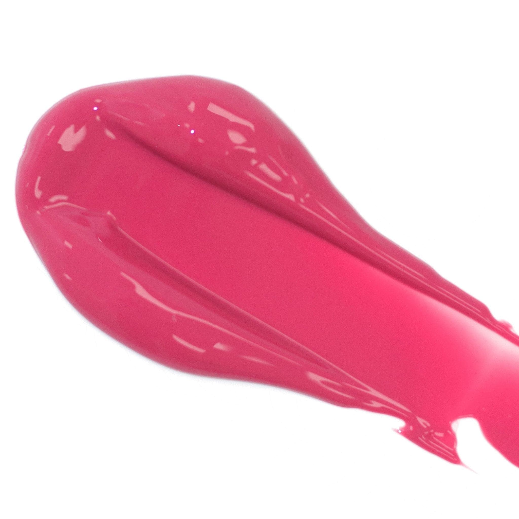 Lip Colour Serum - Beauty Heroes®