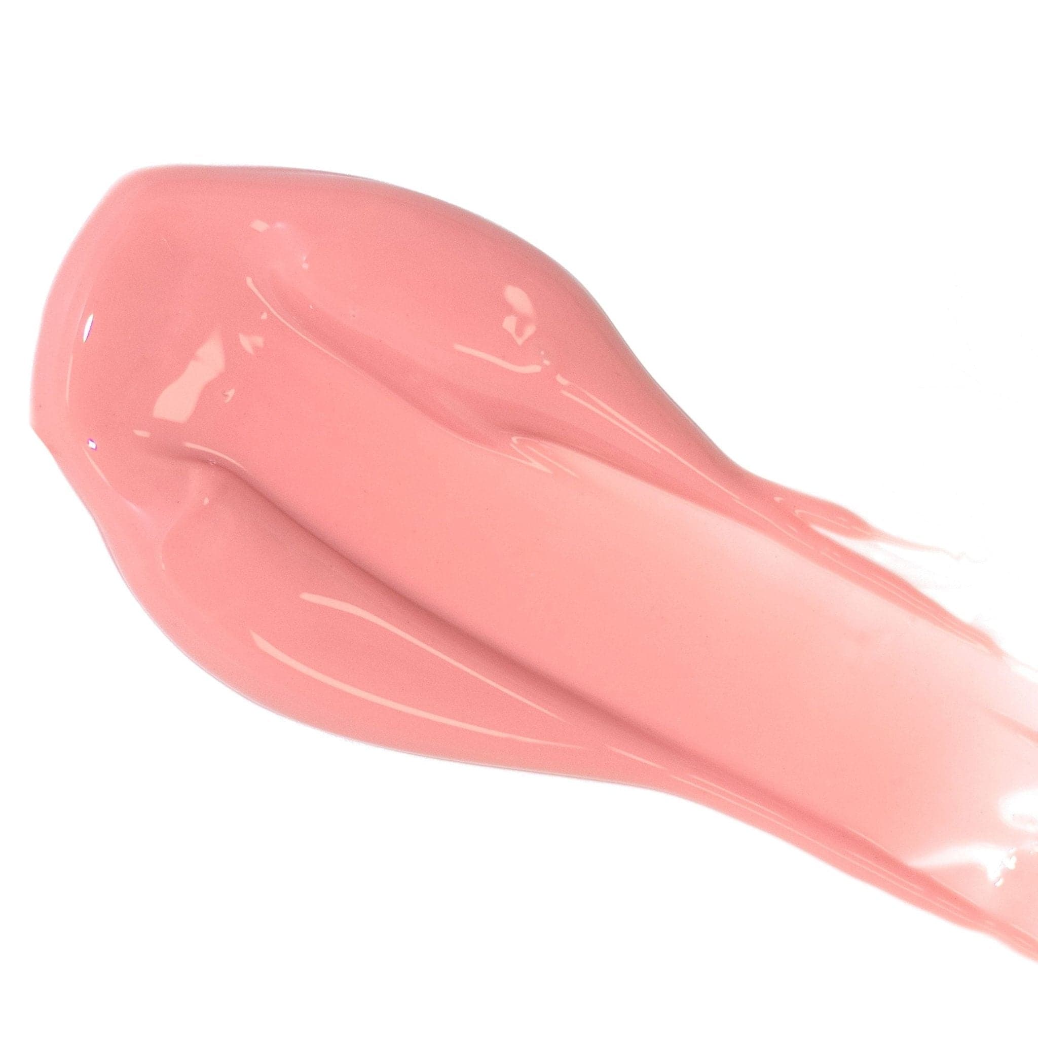 Lip Colour Serum - Beauty Heroes®