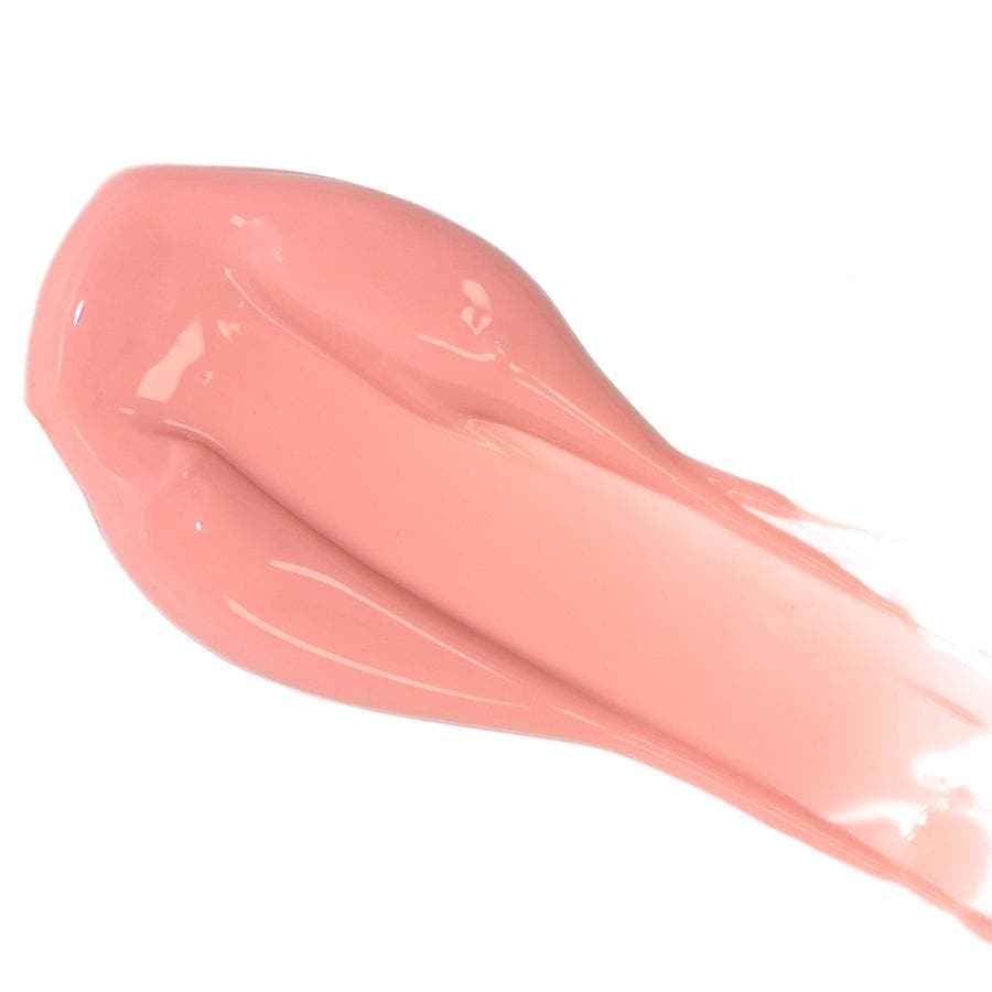 Lip Colour Serum - Beauty Heroes®