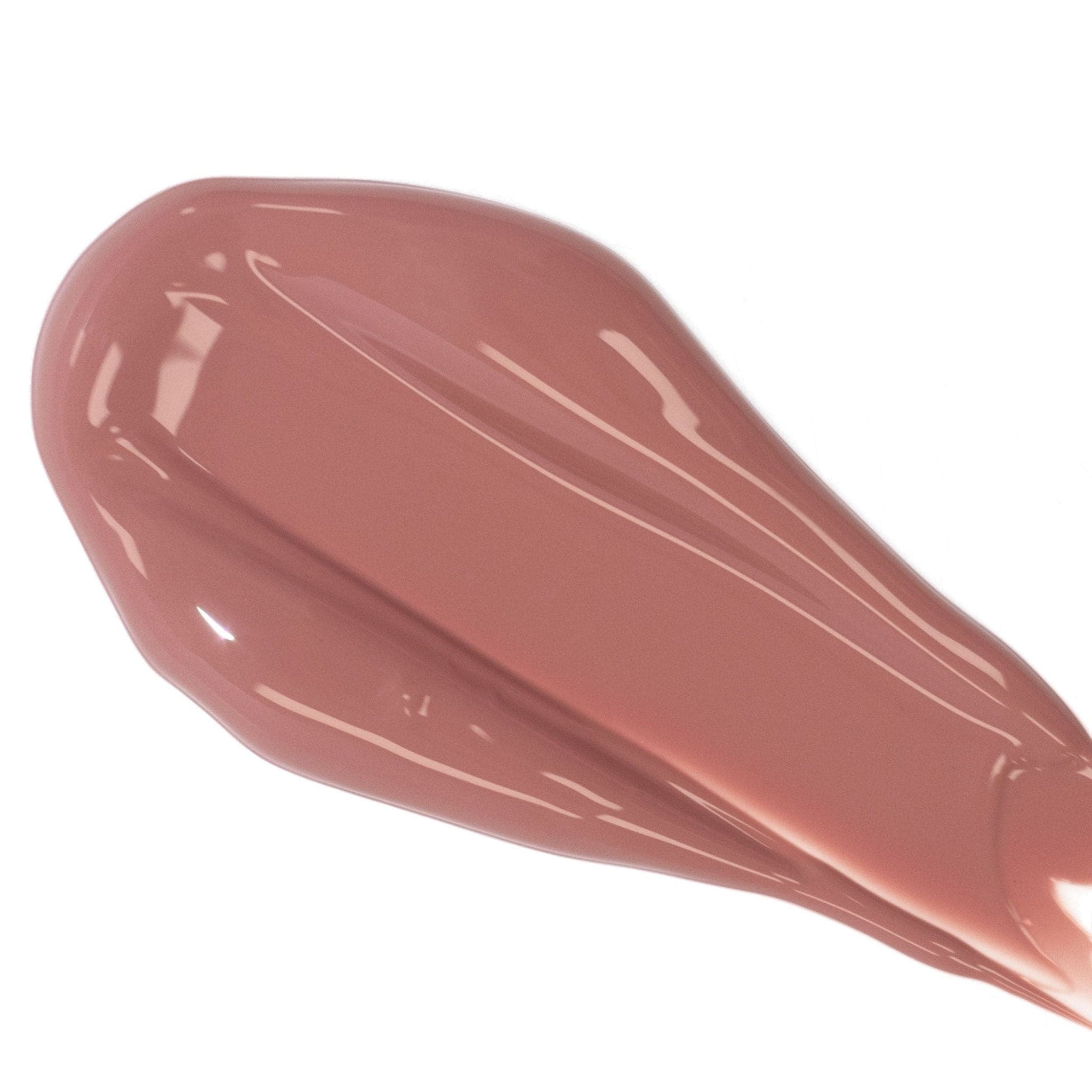 Lip Colour Serum - Beauty Heroes®