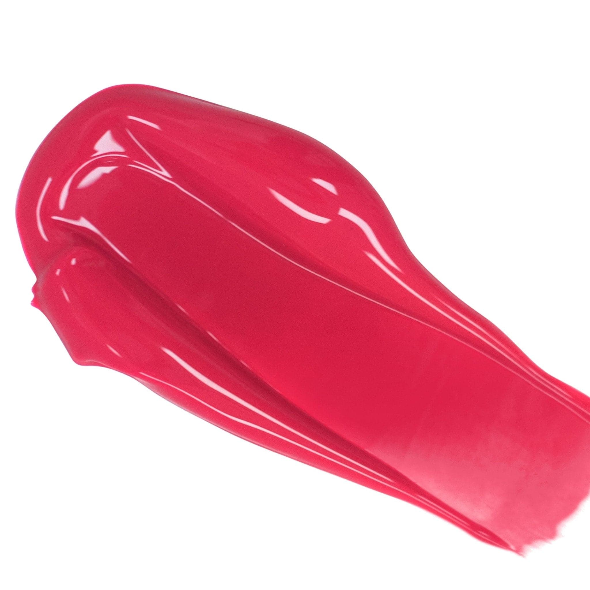 Lip Colour Serum - Beauty Heroes®