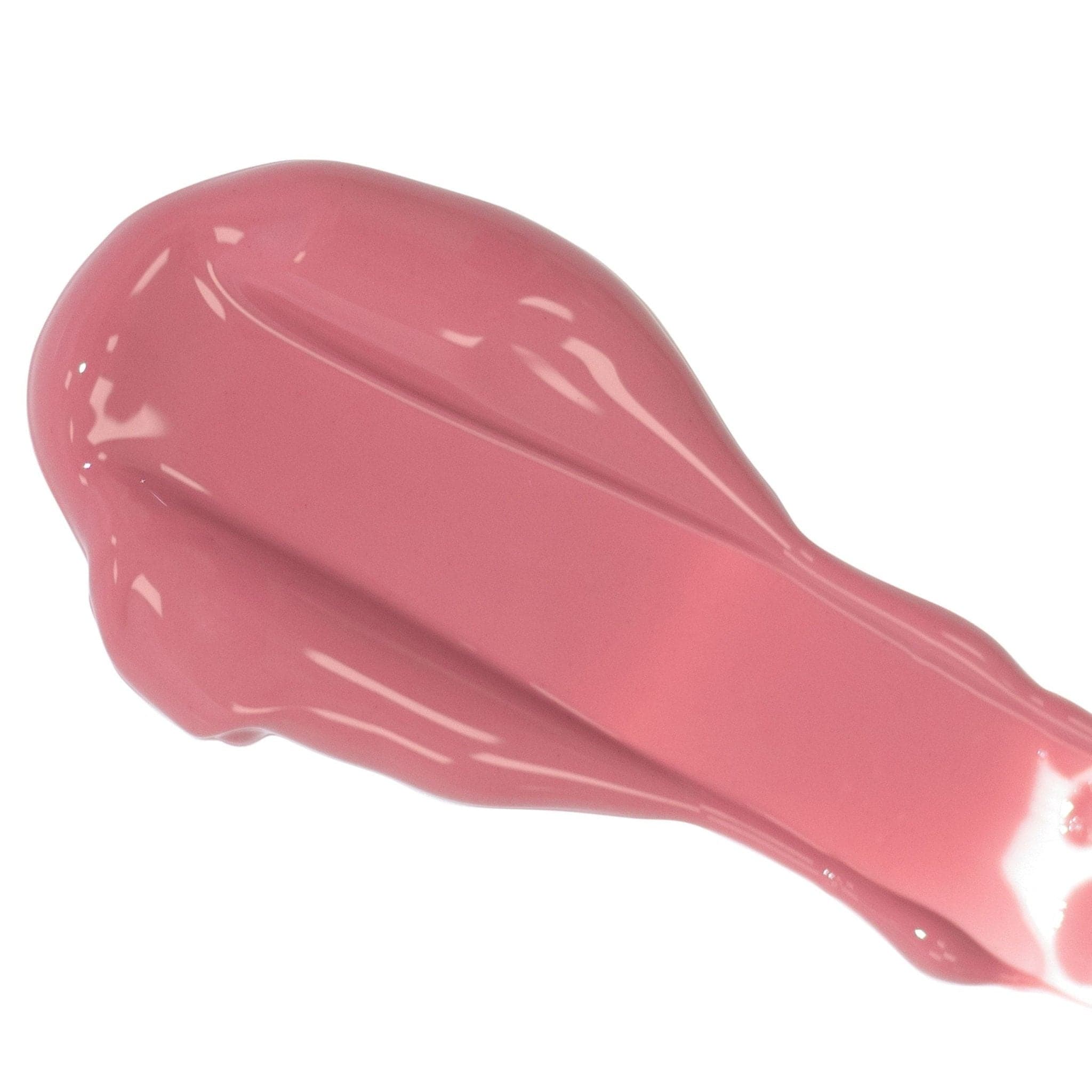 Lip Colour Serum - Beauty Heroes®