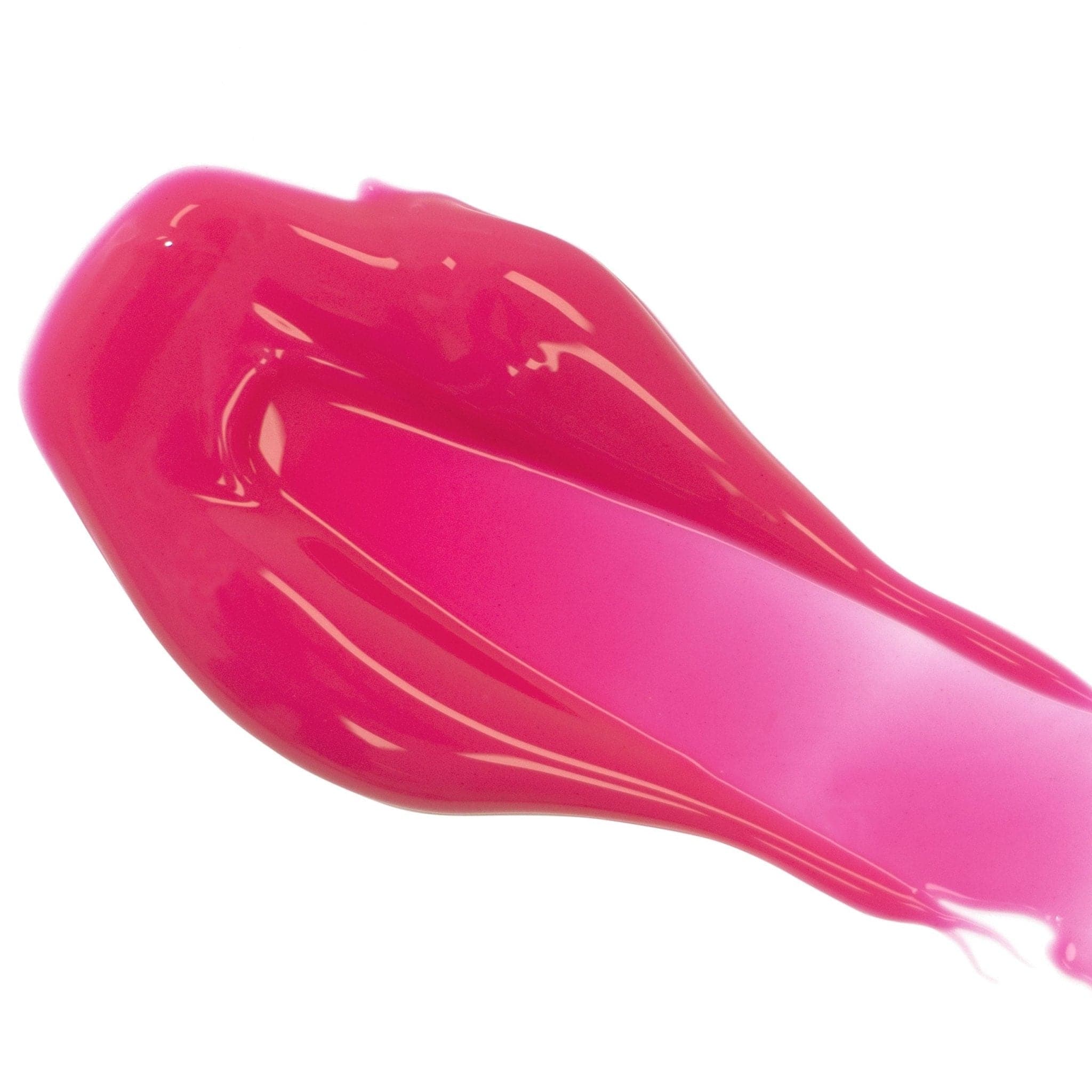 Lip Colour Serum - Beauty Heroes®