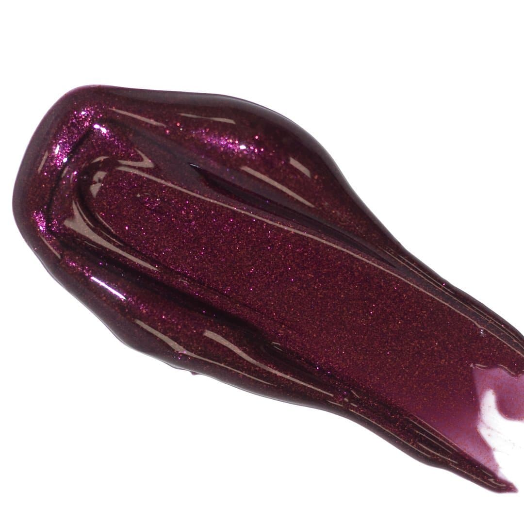 Lip Colour Serum - Beauty Heroes®