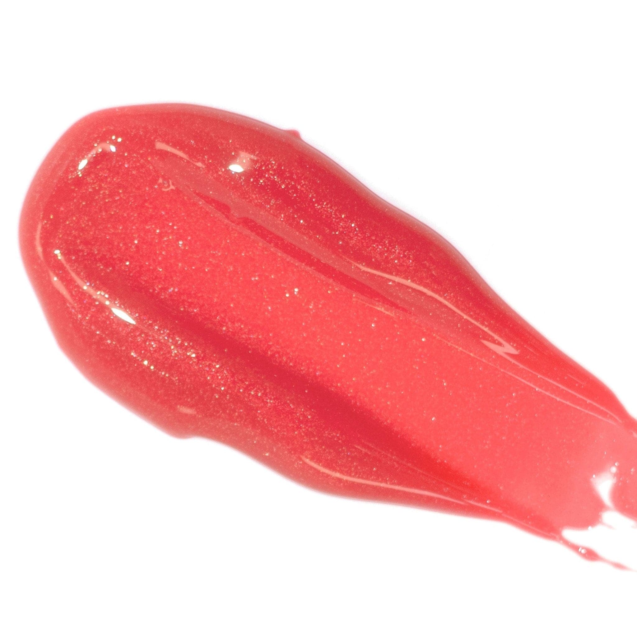 Lip Colour Serum - Beauty Heroes®