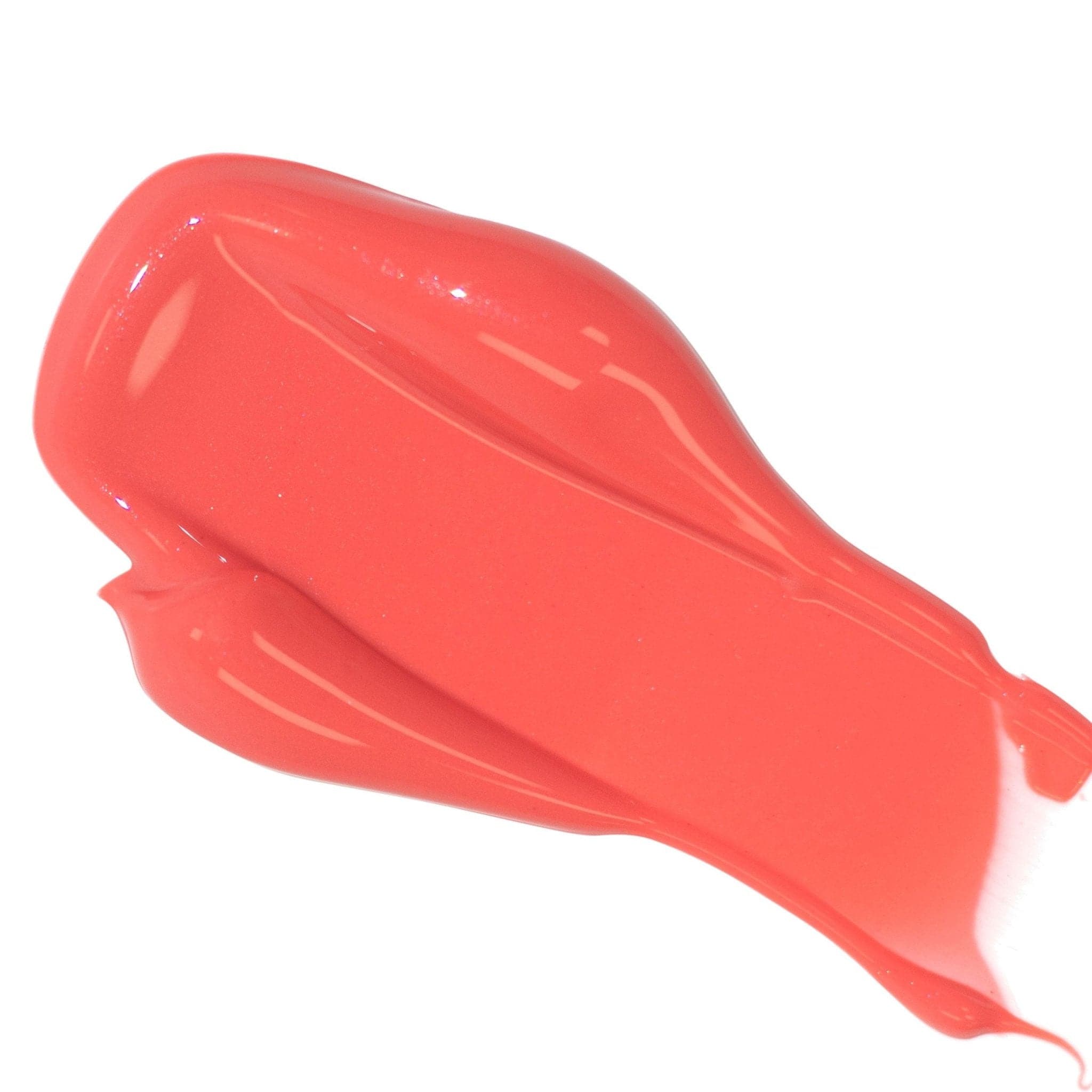 Lip Colour Serum - Beauty Heroes®