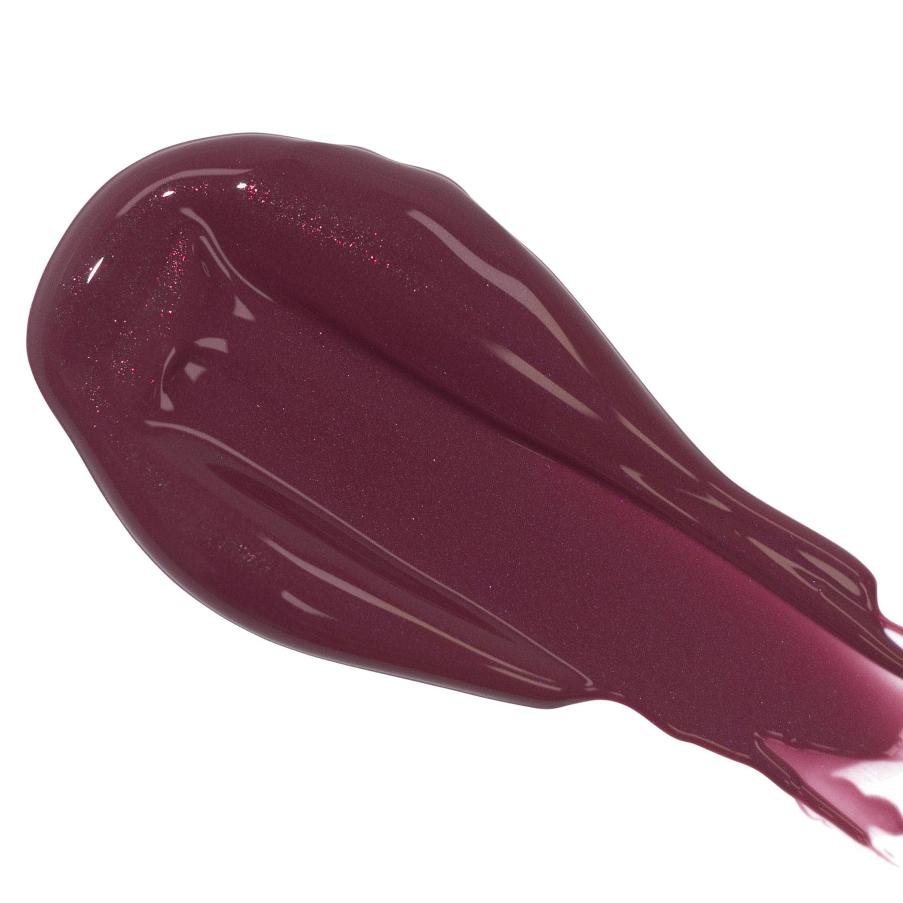 Lip Colour Serum - Beauty Heroes®