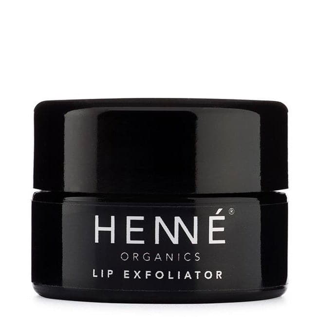 Lip Exfoliator - Beauty Heroes®
