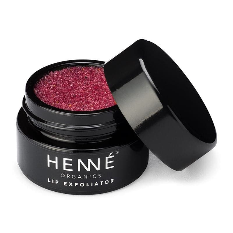 Lip Exfoliator - Beauty Heroes®