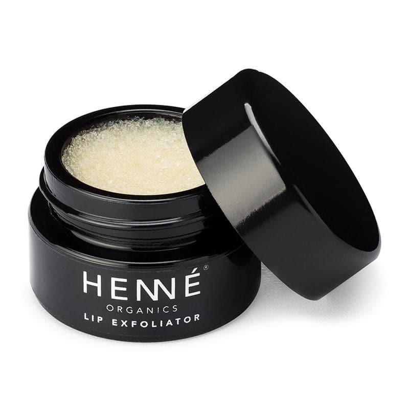 Lip Exfoliator - Beauty Heroes®