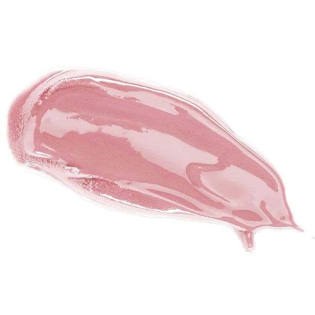 Lip Gloss - Beauty Heroes®