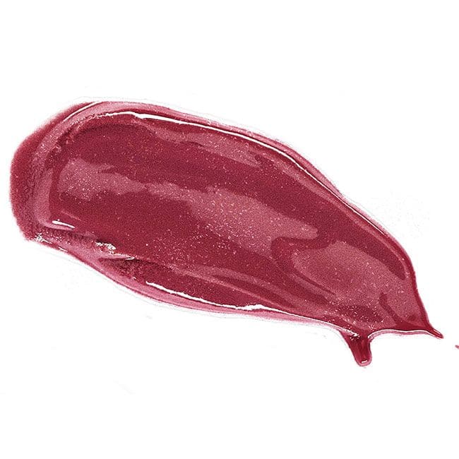 Lip Gloss - Beauty Heroes®
