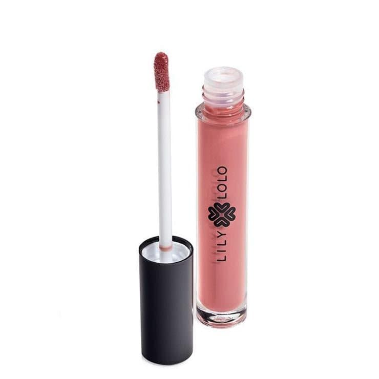 Lip Gloss - Beauty Heroes®
